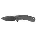 Kershaw CANNONBALL; Knife 2061